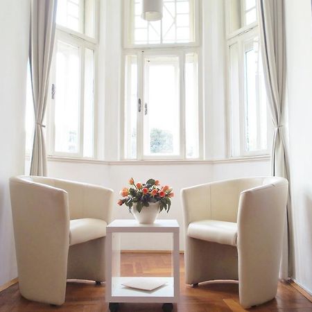 Apartment Sonata Split Ruang foto